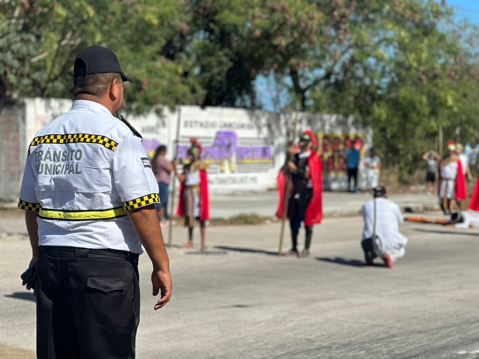 uploads/6/32/01 (1755).Jpeg